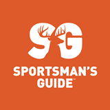 Sportsmans Guide Promo Codes